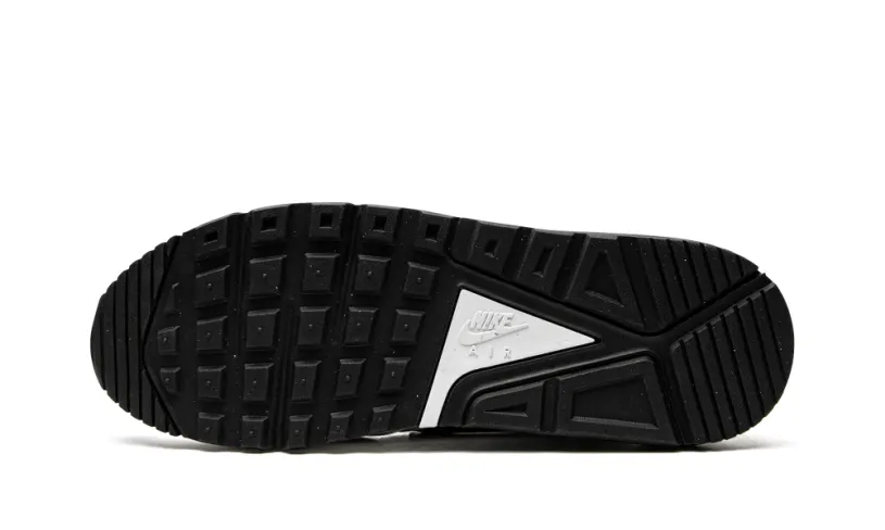 Nike Air Max Air Max IVO